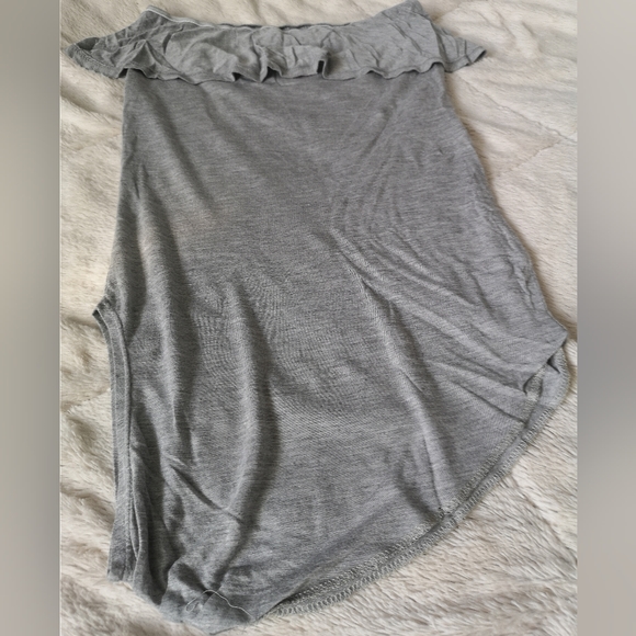 Axara top - Picture 3 of 6